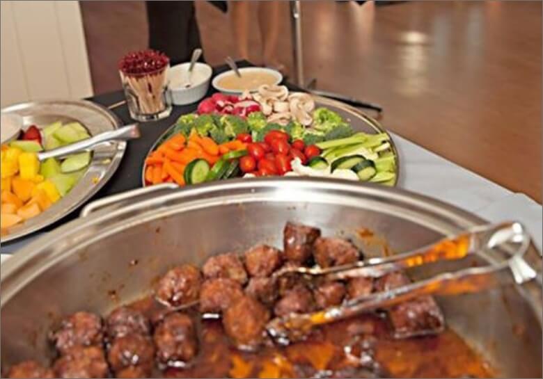 Hotel Catering Services Hotel Catering Services