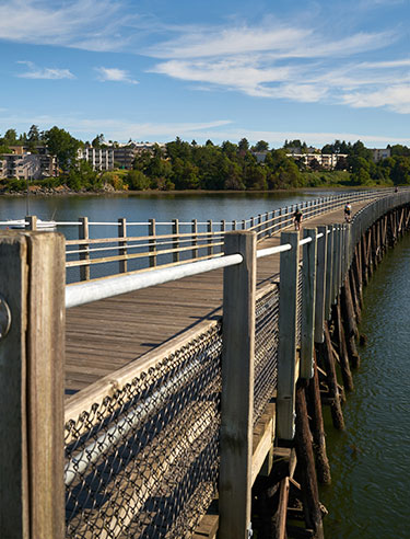 Victoria Hotel Offers & Promotions 