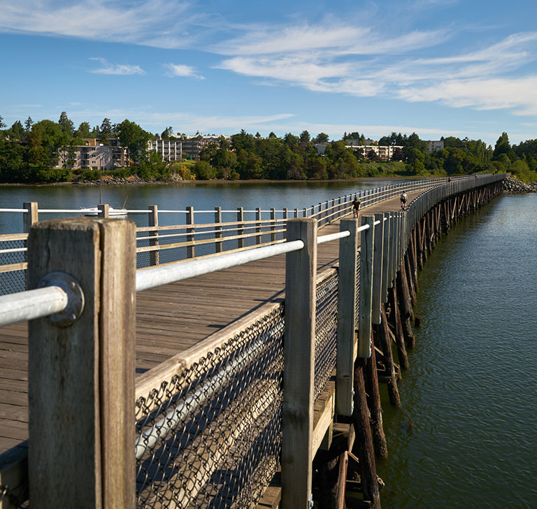 Victoria Hotel Offers & Promotions