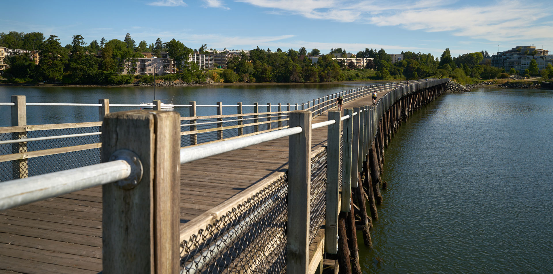 Victoria Hotel Offers & Promotions 